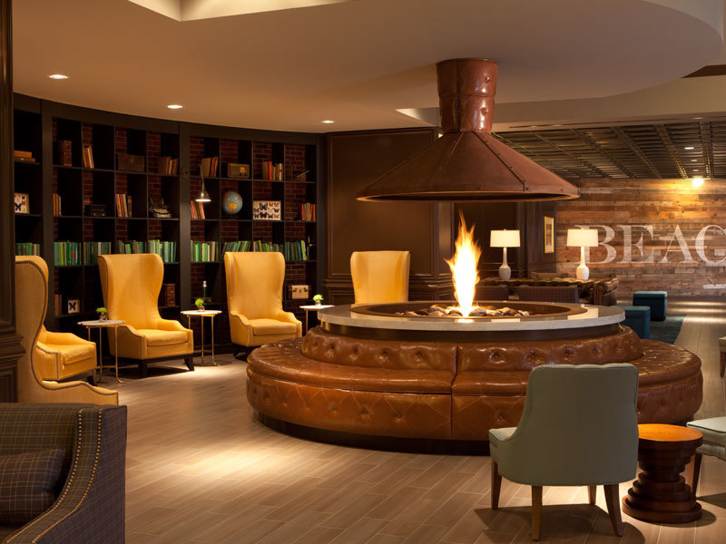 The Commons Hotel Minneapolis Mn Jobs Hospitality Online 412288 M