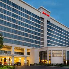 Memphis Marriott East, Memphis, TN Jobs | Hospitality Online