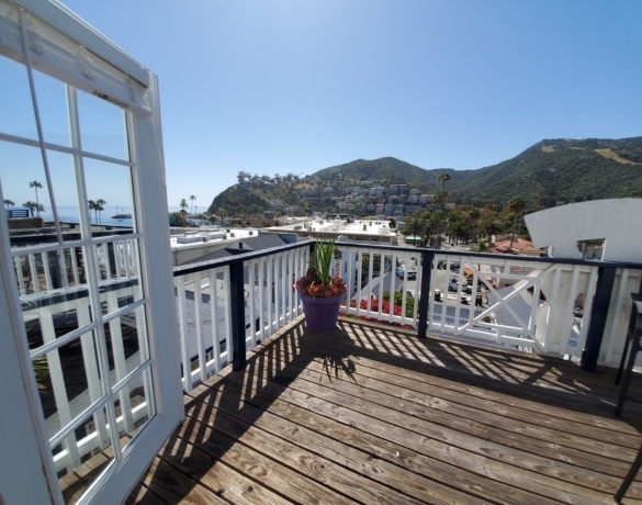 Hermosa Hotel, Avalon, Catalina Island, CA Jobs | Hospitality Online