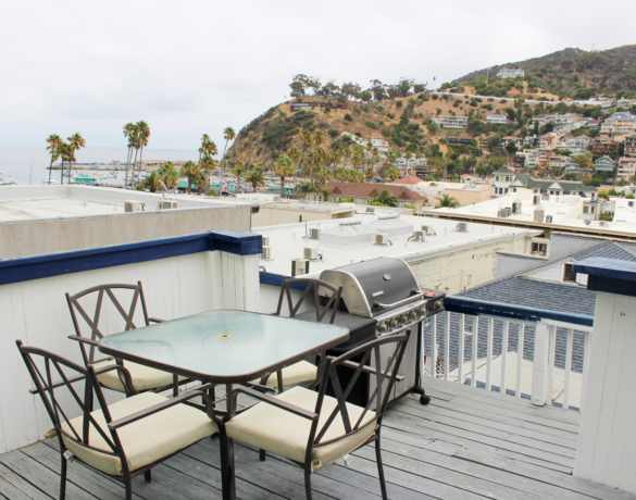 Hermosa Hotel, Avalon, Catalina Island, CA Jobs | Hospitality Online