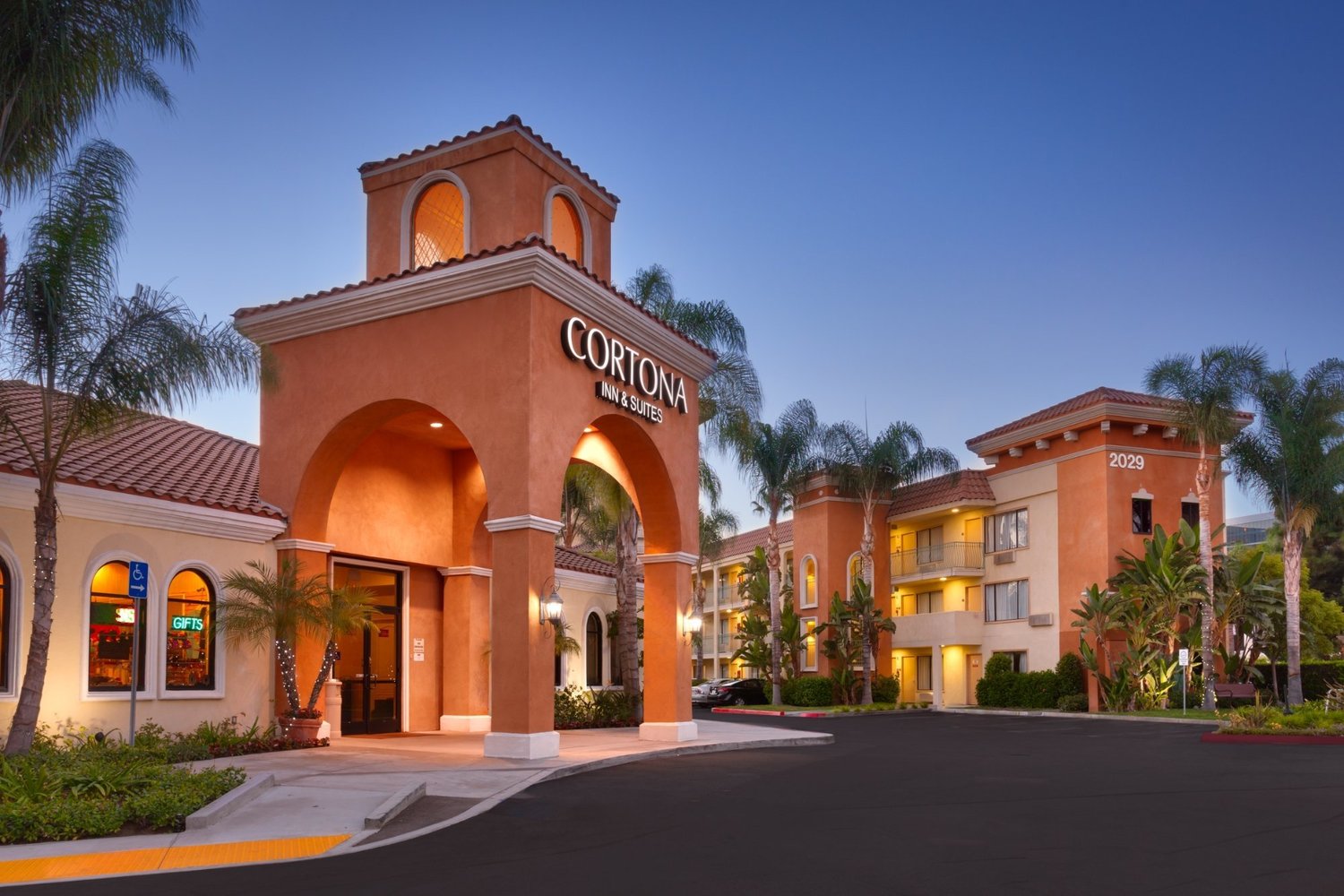 Casino Hotels Jobs Anaheim