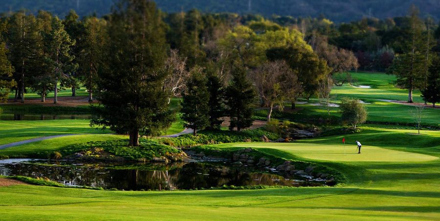 Los Altos Golf Country Club Los Altos CA Jobs Hospitality Online