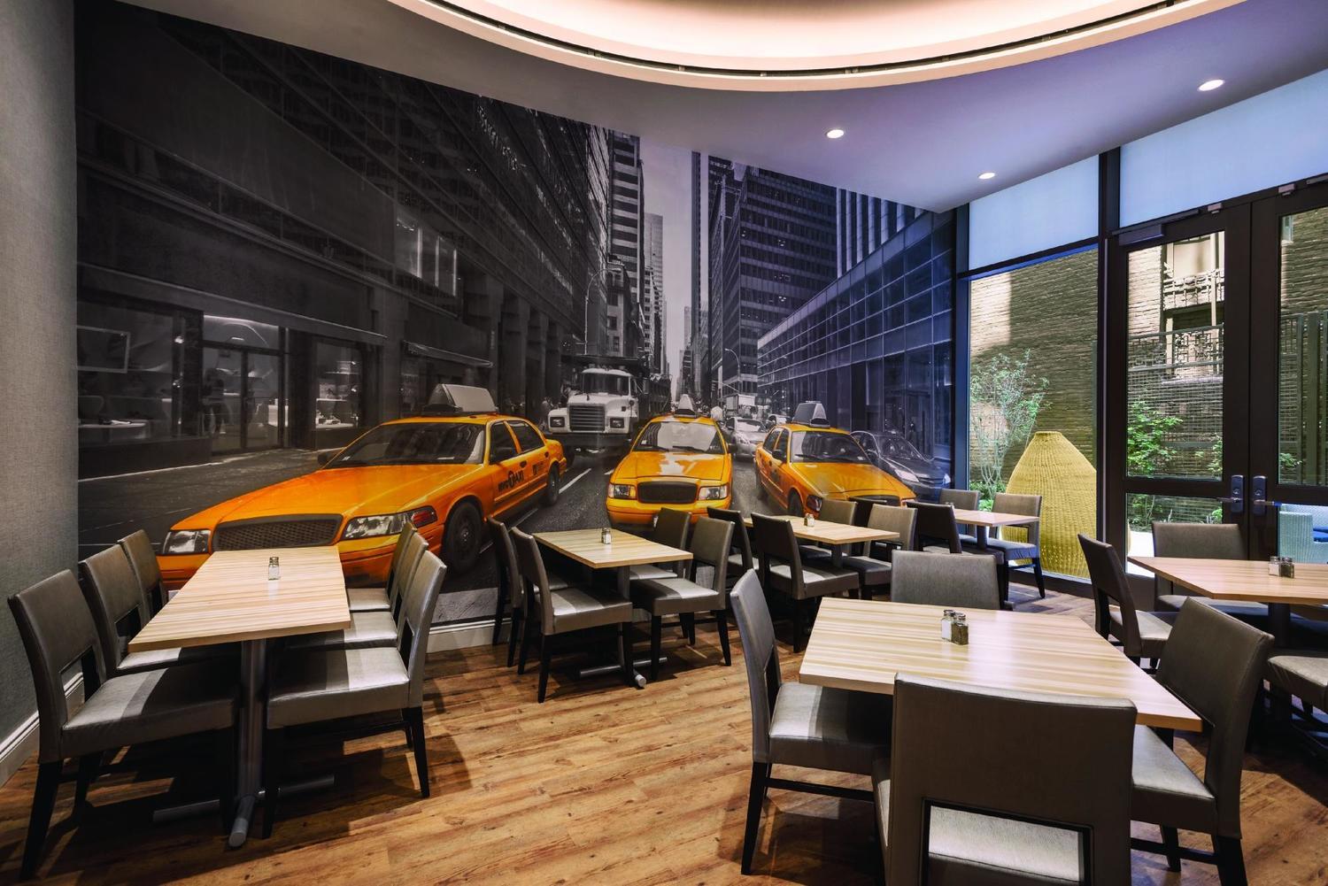 Homewood Suites by Hilton New York/Midtown Manhattan Times Square South, New York, NY Jobs Homewood Suites by Hilton New York/Midtown Manhattan Times Square South, New York, NY Jobs
