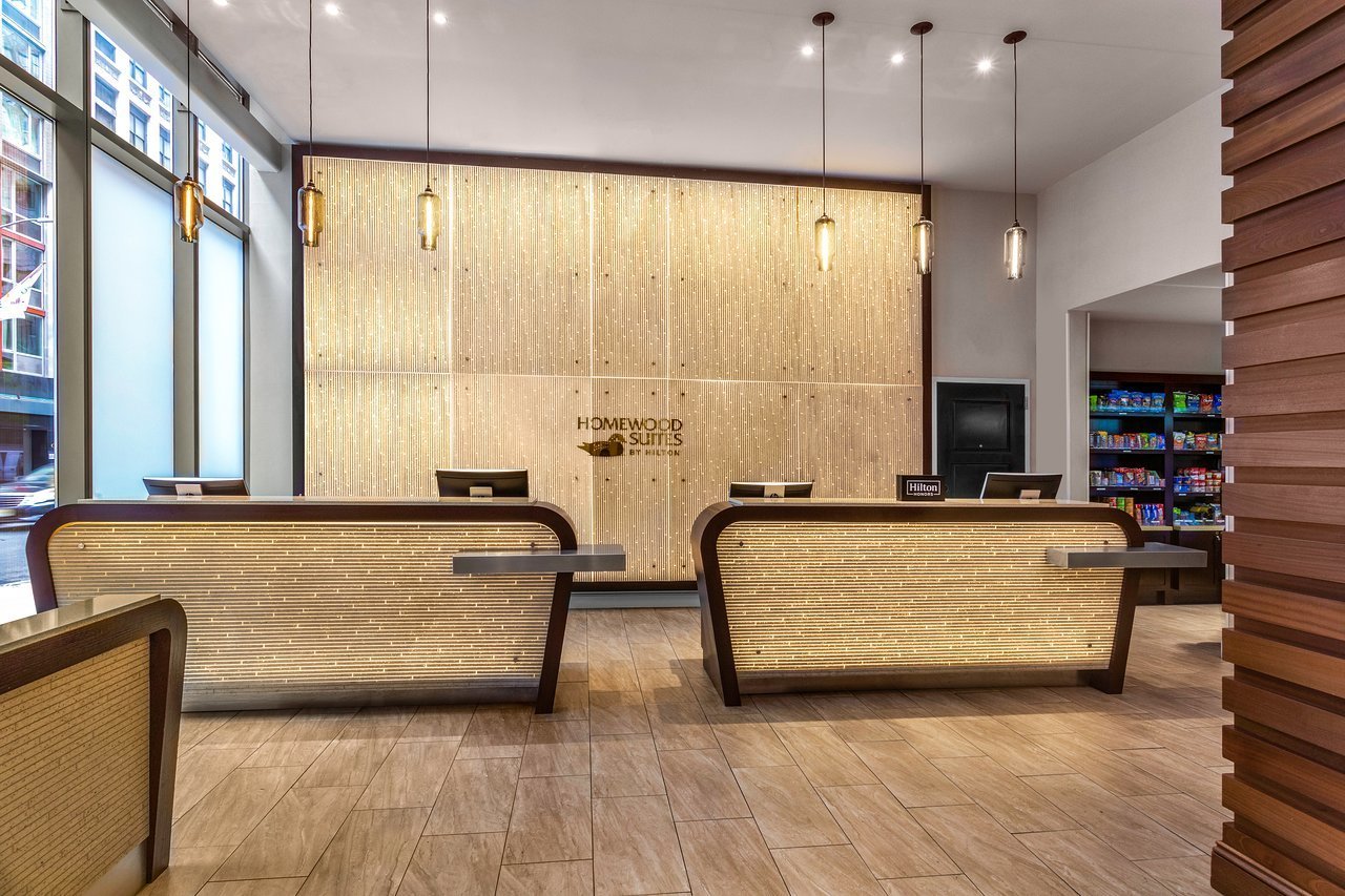 Homewood Suites by Hilton New York/Midtown Manhattan Times Square South, New York, NY Jobs Homewood Suites by Hilton New York/Midtown Manhattan Times Square South, New York, NY Jobs