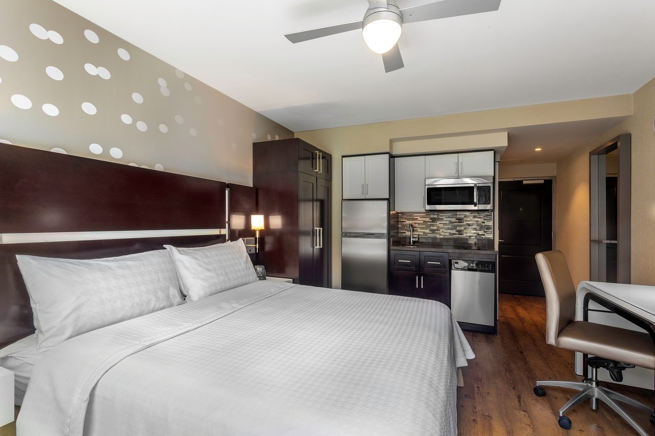 Homewood Suites by Hilton New York/Midtown Manhattan Times Square South, New York, NY Jobs Homewood Suites by Hilton New York/Midtown Manhattan Times Square South, New York, NY Jobs
