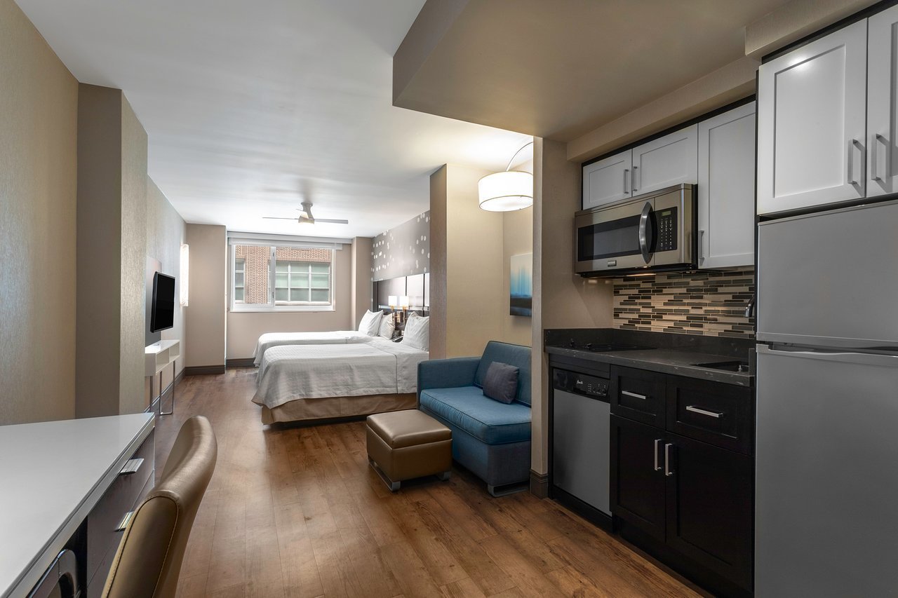 homewood-suites-by-hilton-new-york-midtown-manhattan-times-square-south