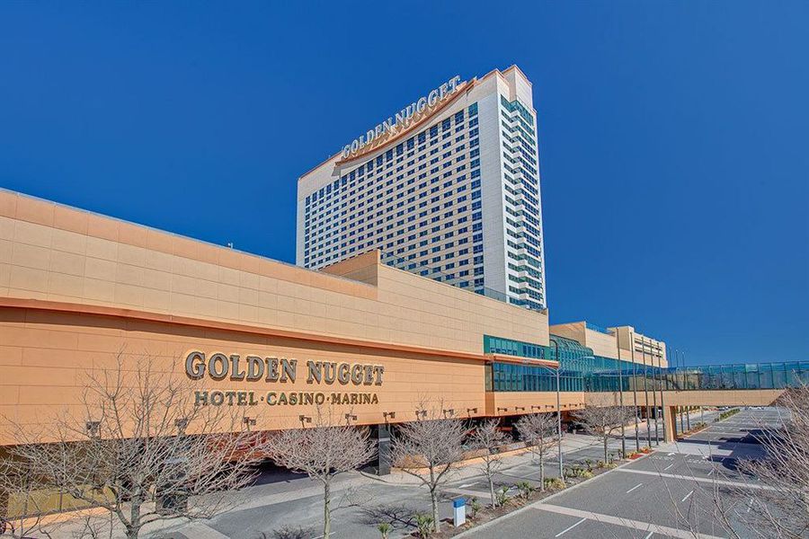 ac golden nugget