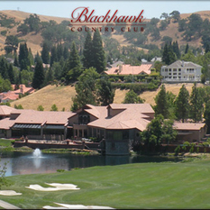 jobs country club blackhawk current email