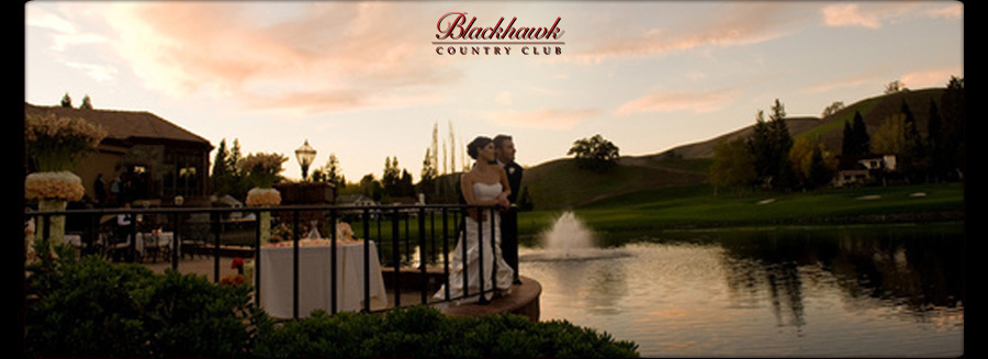 Jobs At Blackhawk Country Club Danville Ca Hospitality Online