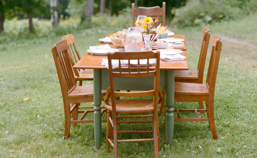 Woods Hill Table, Concord, MA Jobs | Hospitality Online