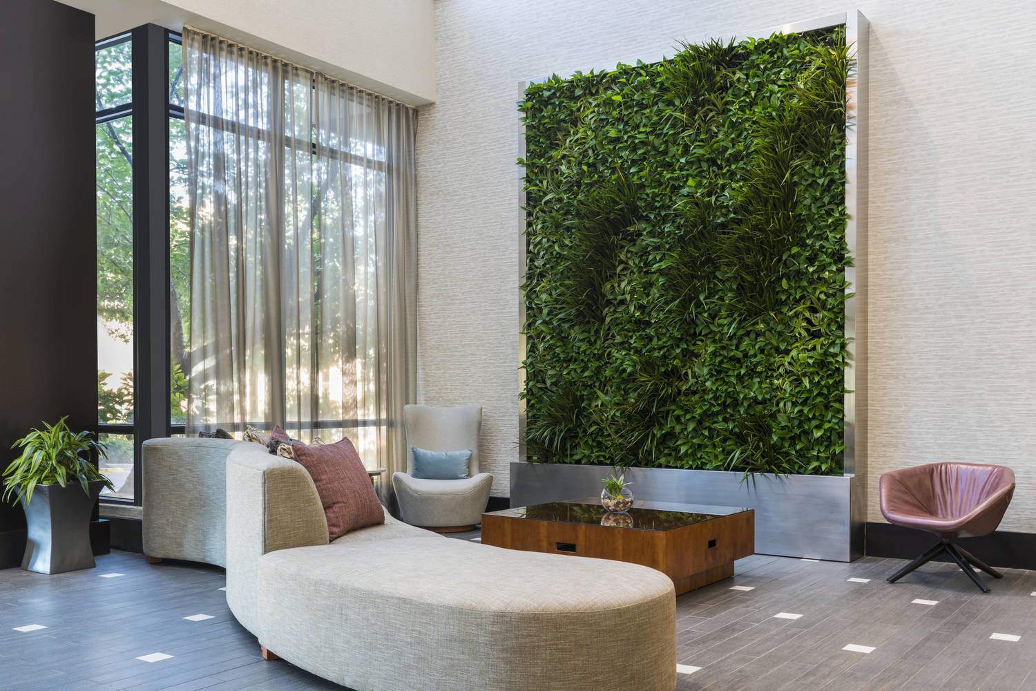 The Westin Tysons Corner, Falls Church, VA Jobs Hospitality Online