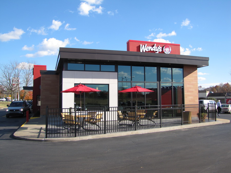 Wendy's Tampa, Tampa, FL Jobs | Hospitality Online