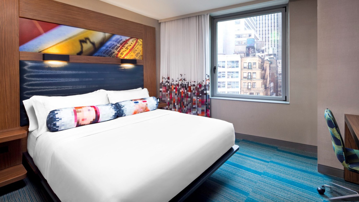 Hotels Near Manhattan Beach New York 31 Unique And Different DESIGN Ideas