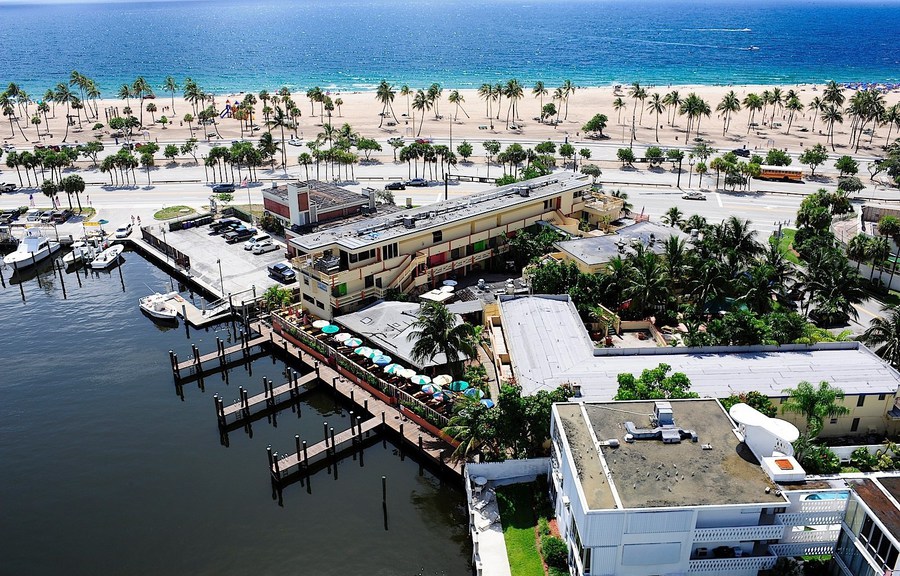 Bahia Cabana Beach Resort Fort Lauderdale Fl Jobs Hospitality Online Bahia Cabana Beach Resort