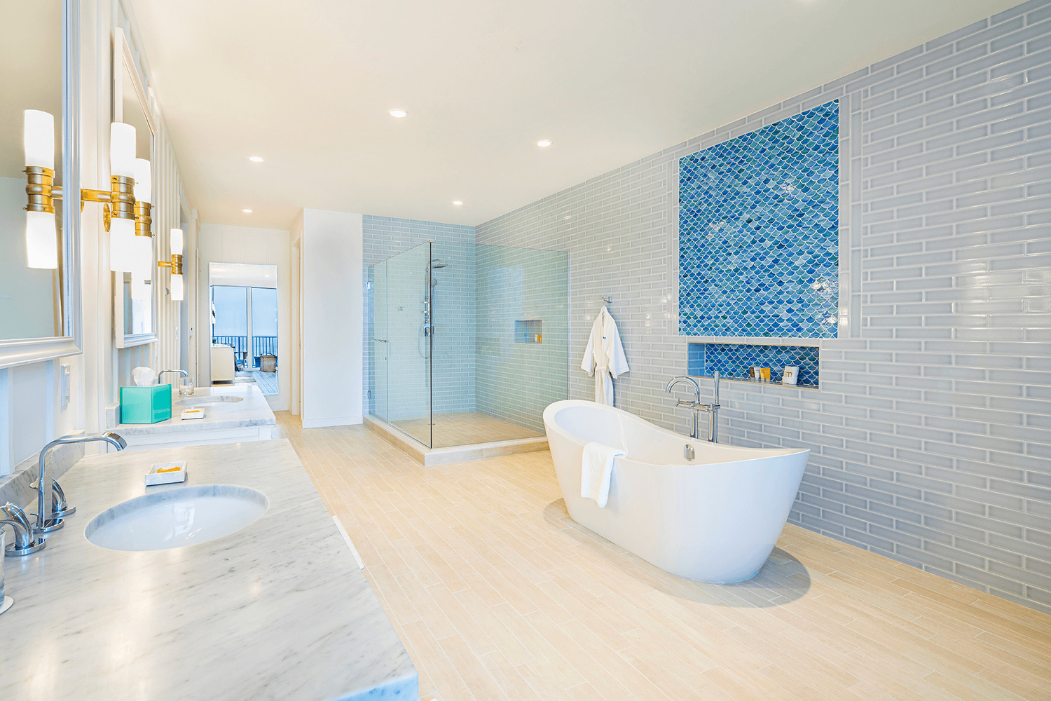 Margaritaville Hollywood Beach Resort, Hollywood, FL Jobs Hospitality Online