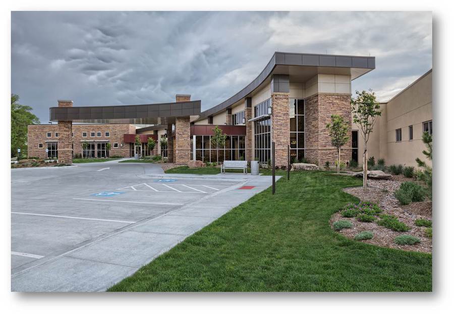 Tri Valley Health System, Cambridge, NE Jobs Hospitality Online