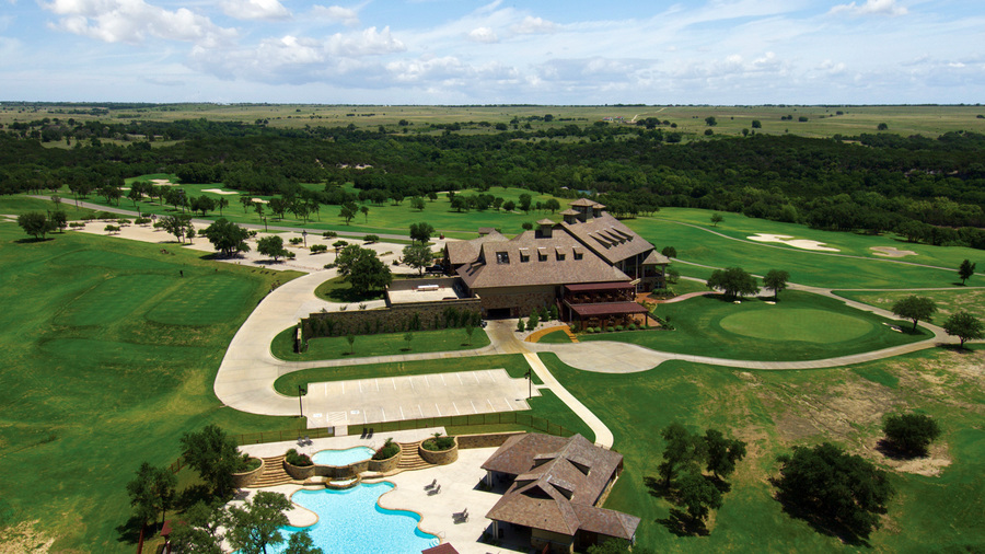 The Retreat, Cleburne, TX Jobs Hospitality Online