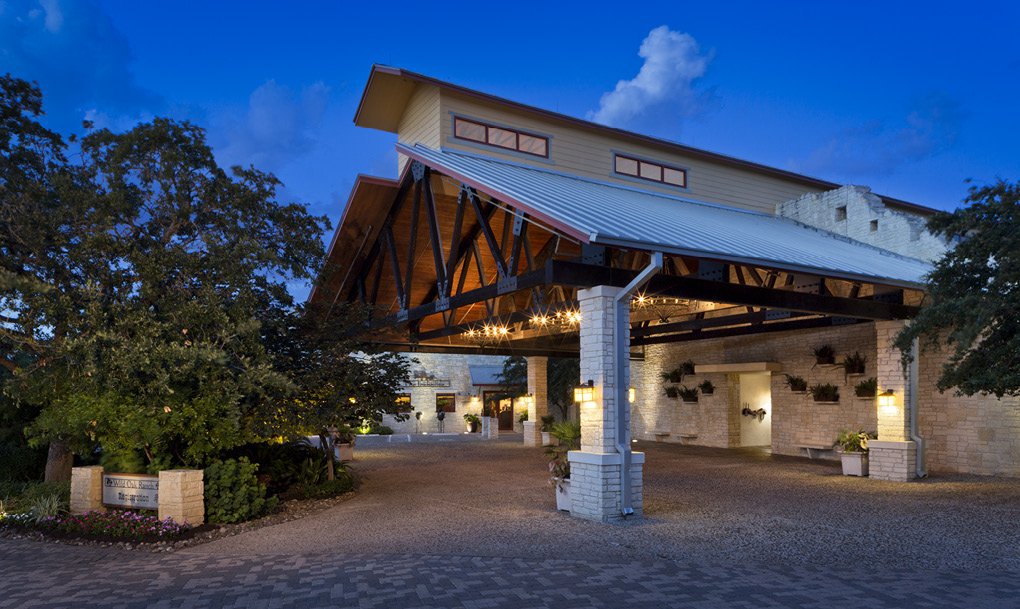 Photo of Hyatt Vacation Ownership, Orlando, FL