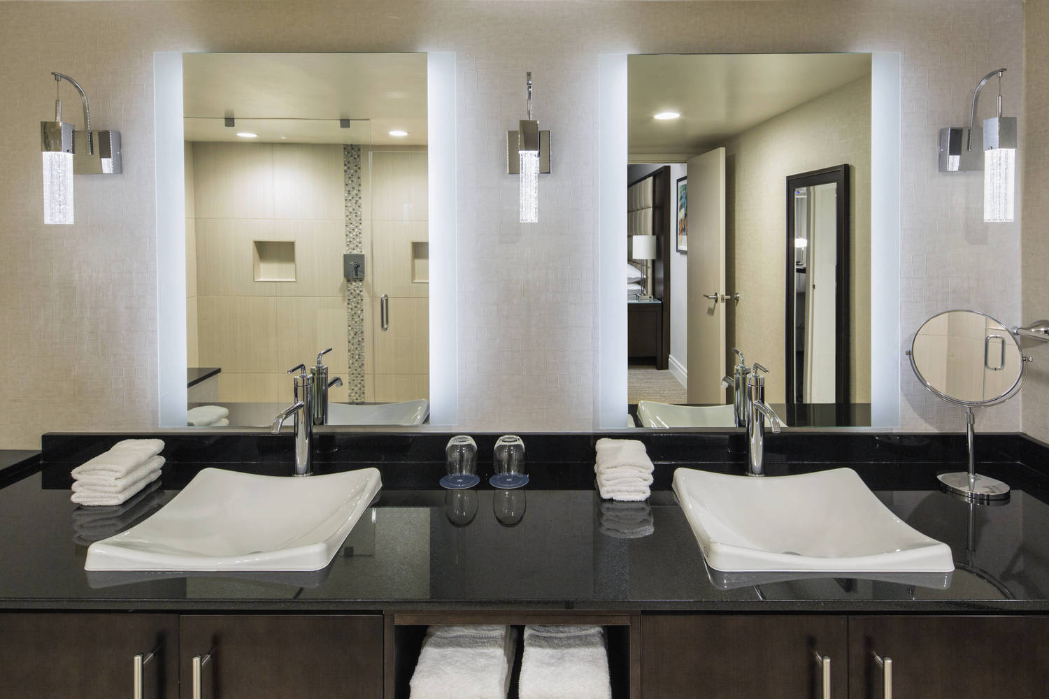 Sheraton West Des Moines Hotel, West Des Moines, IA Jobs Hospitality