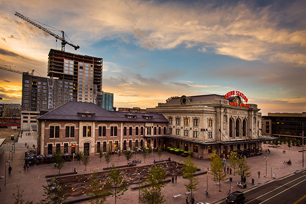 The following opportunities are currently open: Union Station Homeless Services is partnering with South Bay Workforce Investment Board to provide E-TSE services. Enhanced Transitional Subsidized Employment (E-TSE) provides training and paid work experience with .