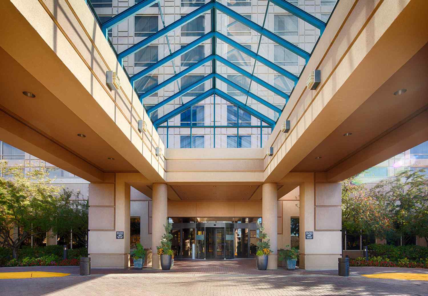 Minneapolis Marriott Southwest, MN Jobs