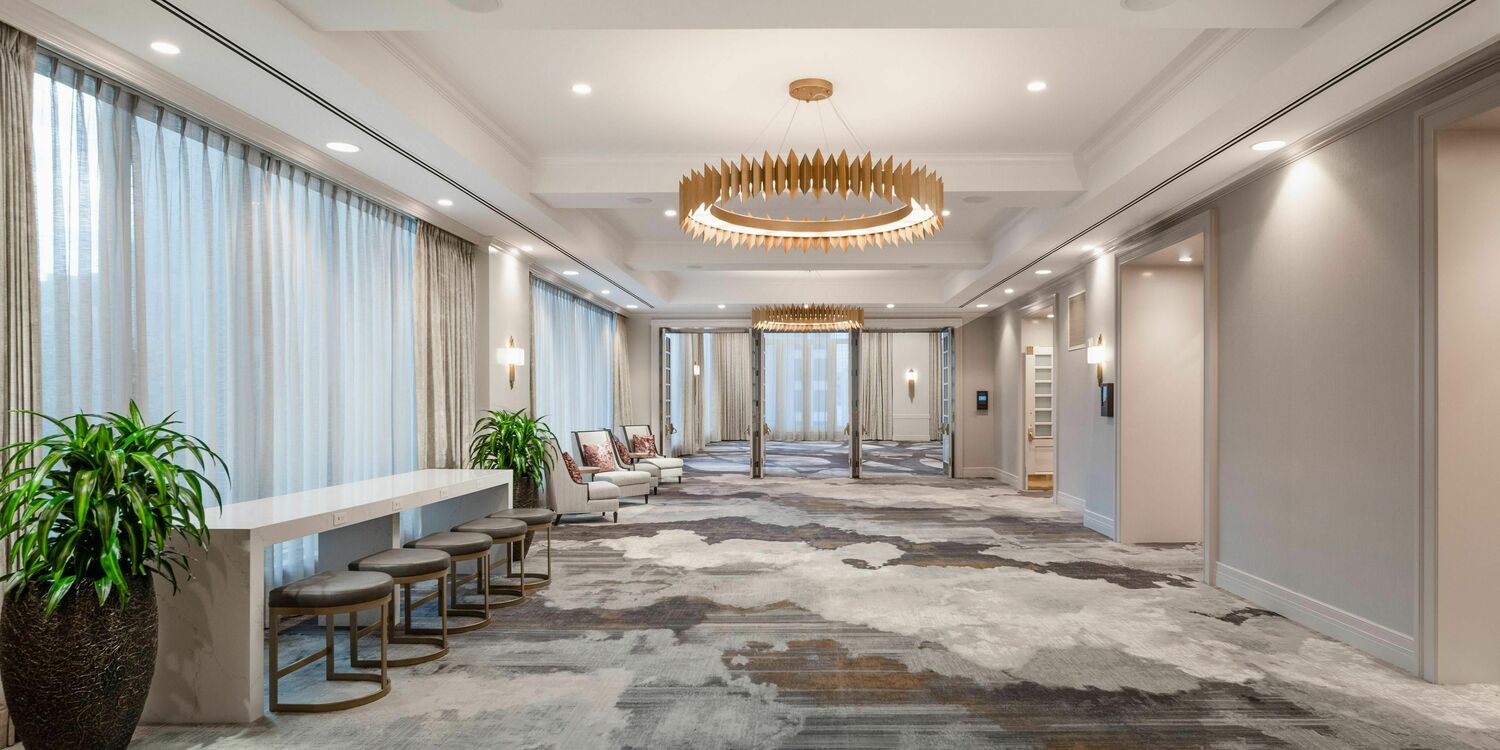 InterContinental New Orleans, New Orleans, LA Jobs Hospitality Online