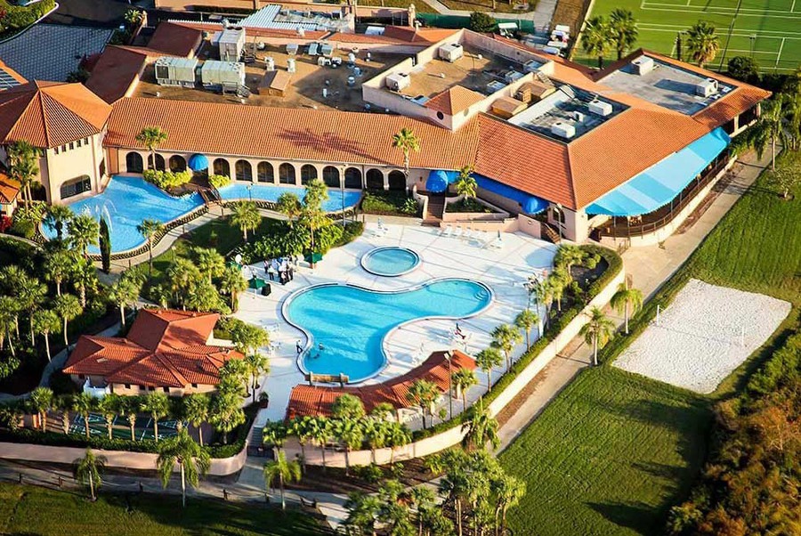 Westgate Lakes Resort And Spa Reservations Westgate Lakes Resort And Spa Reservations