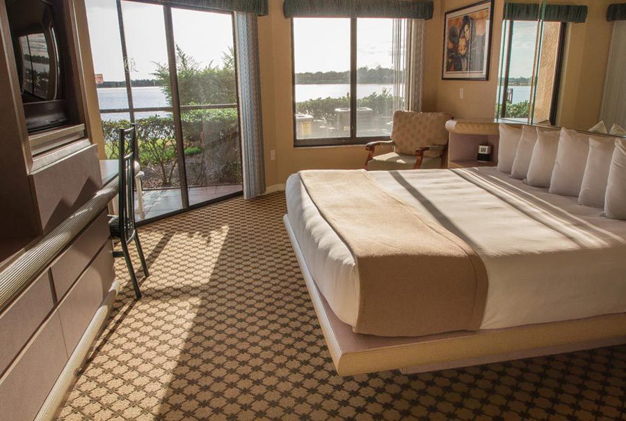 Westgate Lakes Resort & Spa, Orlando, FL Jobs Hospitality Online
