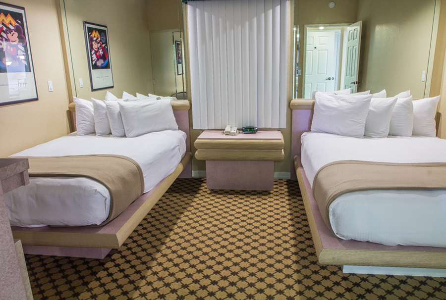 Westgate Lakes Resort & Spa, Orlando, FL Jobs Hospitality Online