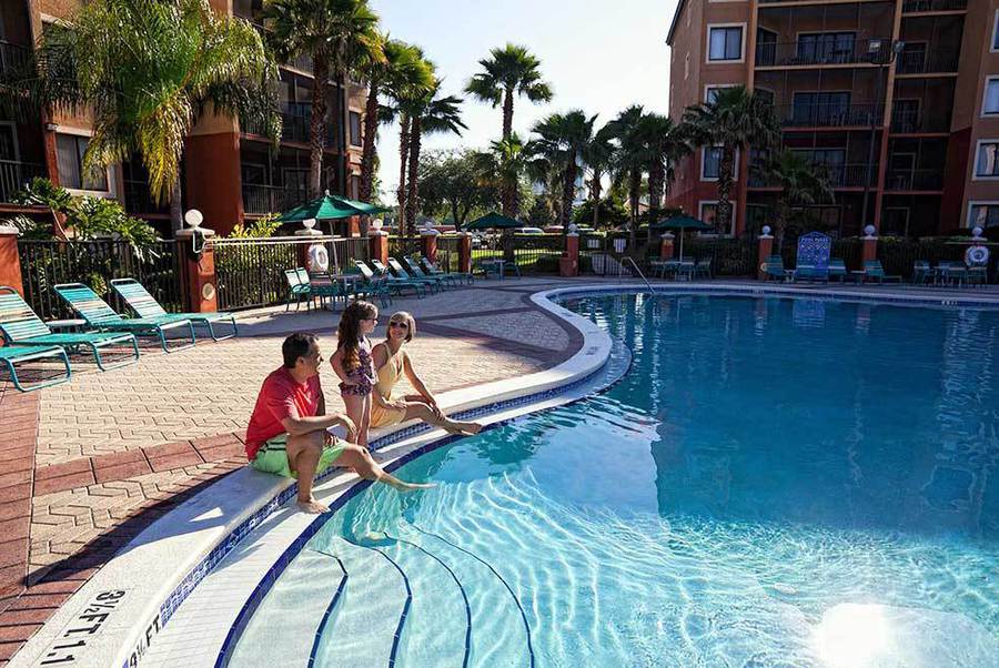 Westgate Lakes Resort & Spa, Orlando, FL Jobs | Hospitality Online