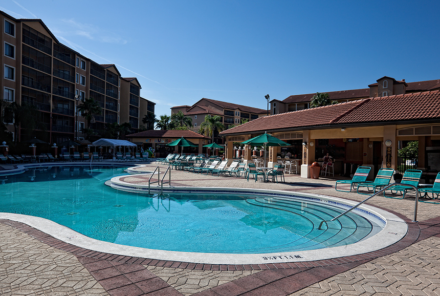 Westgate Lakes Resort & Spa, Orlando, FL Jobs Hospitality Online