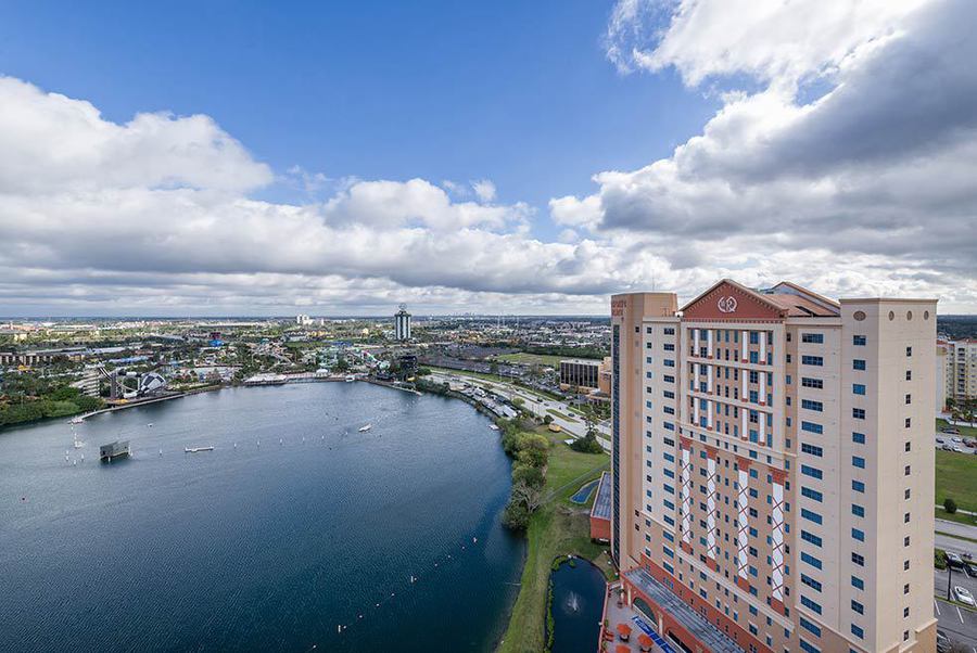 Westgate Palace Resort, Orlando, FL Jobs Hospitality Online