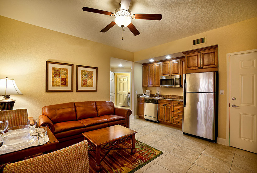 Westgate Town Center Resort & Spa, Kissimmee, FL Jobs Hospitality Online