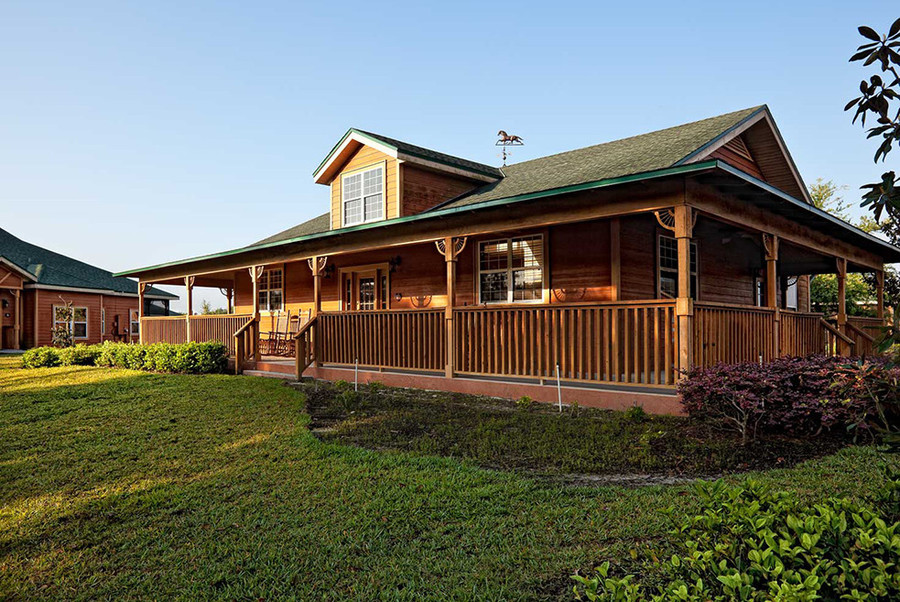 Westgate River Ranch Resort & Rodeo, River Ranch, FL Jobs Hospitality