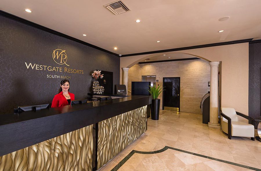 Westgate South Beach Oceanfront Resort Miami Fl Jobs 434033 M