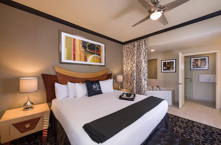 Westgate South Beach Oceanfront Resort Miami Fl Jobs Westgate South Beach Oceanfront Resort