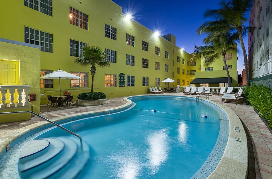 Westgate South Beach Oceanfront Resort Miami Fl Jobs Westgate South Beach Oceanfront Resort Miami Fl Jobs