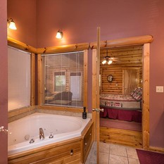 Westgate Branson Woods Resort Branson Mo Jobs Hospitality Online