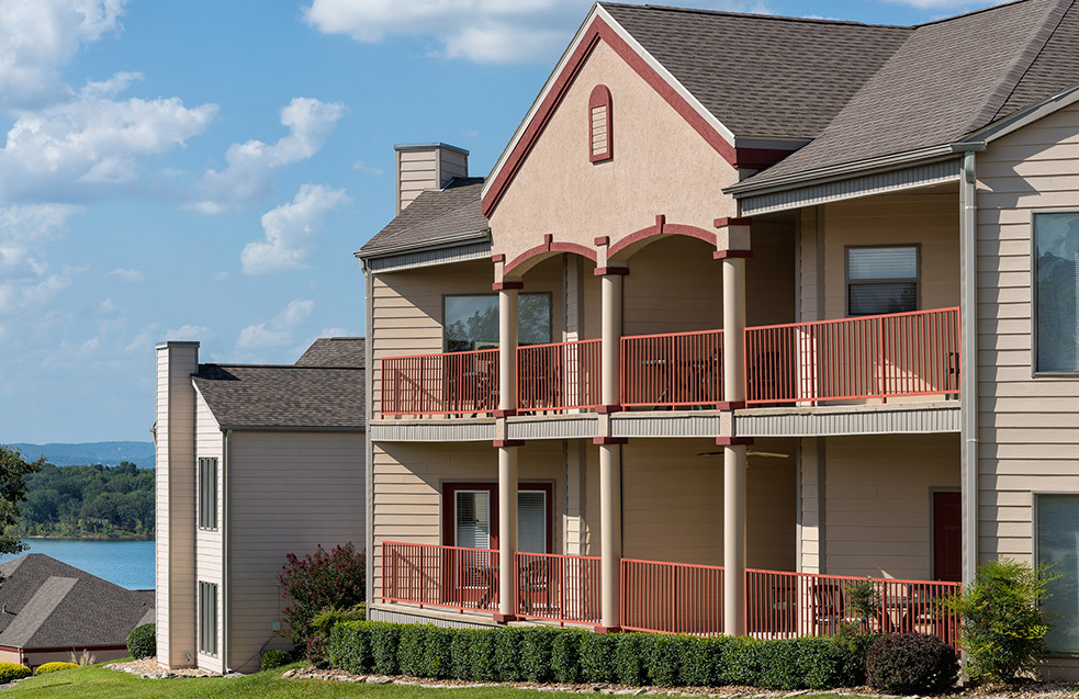 Westgate Branson Lakes Resort, Hollister, MO Jobs Hospitality Online