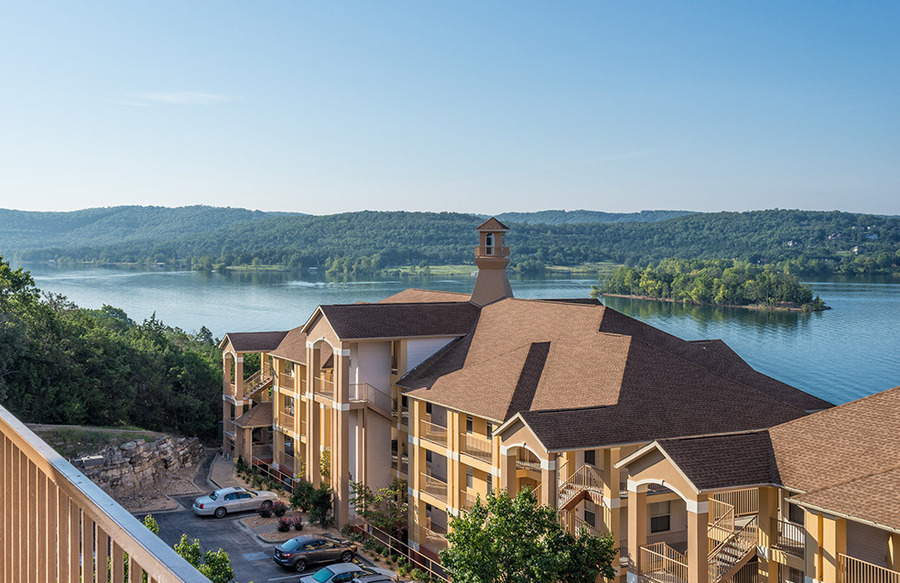 Westgate Branson Lakes Resort, Hollister, MO Jobs | Hospitality Online