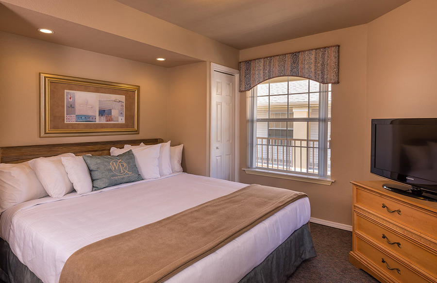 Westgate Branson Lakes Resort, Hollister, MO Jobs Hospitality Online