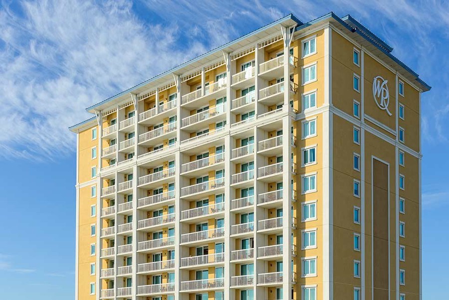 Westgate Myrtle Beach Oceanfront Resort, Myrtle Beach, SC Jobs Hospitality Online