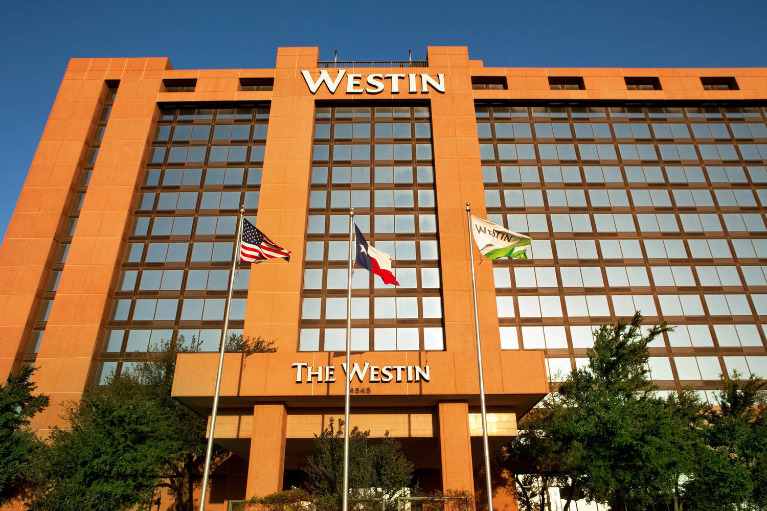 Employer Profile HHM Hotels Texas Region Dallas, TX HHM