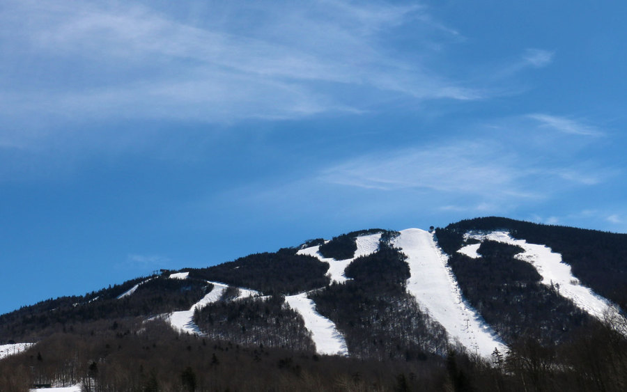 Killington Mountain Lodge, Killington, VT Jobs Hospitality Online