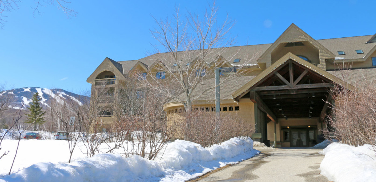 Killington Mountain Lodge, Killington, VT Jobs Hospitality Online