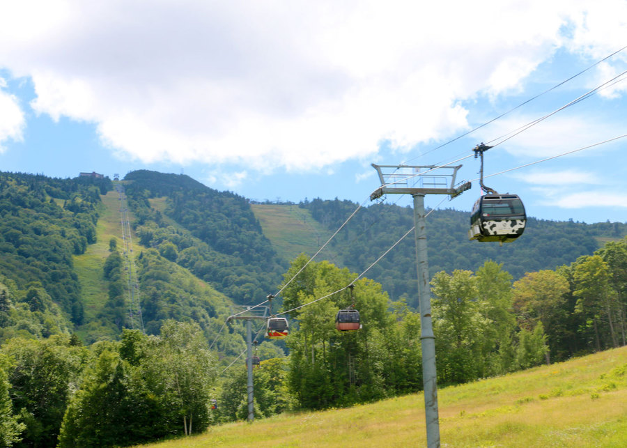 Killington Mountain Lodge, Killington, VT Jobs Hospitality Online