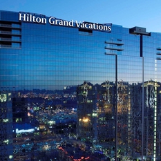 hilton grand vacations las vegas airport shuttle hilton grand vacations las vegas airport shuttle