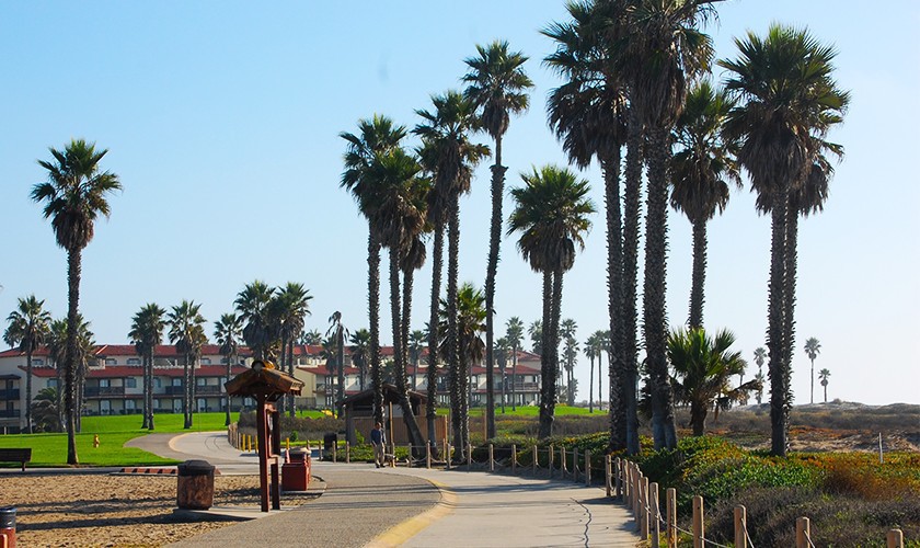 Channel Island Shores, Oxnard, CA Jobs Hospitality Online