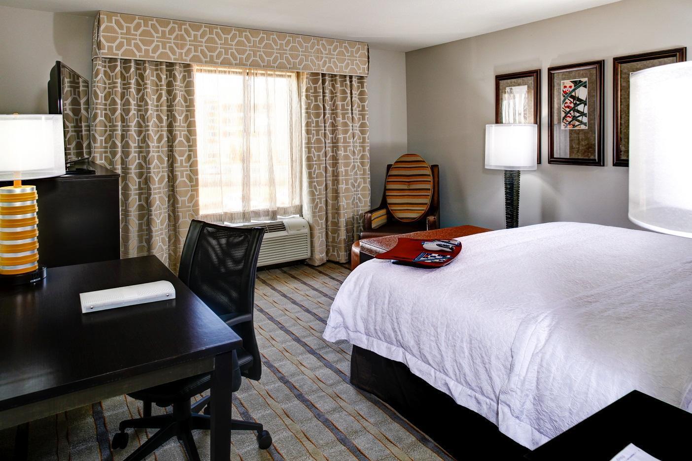 Hampton Inn & Suites Columbus, Columbus, MS Jobs Hospitality Online