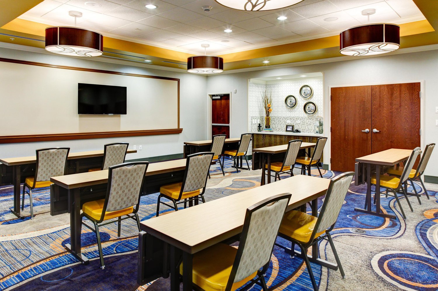 Hampton Inn & Suites Columbus, Columbus, MS Jobs Hospitality Online